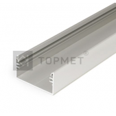 3m LED juostos profilis...