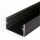 LED juostos profilis LOWI,...