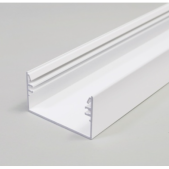 3m LED juostos profilis...