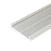 LED juostos profilio...