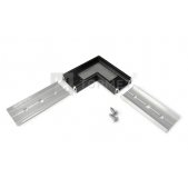 LED juostos profilio...