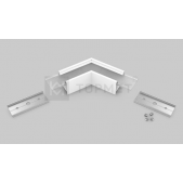 LED juostos profilio...