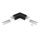 LED juostos profilio...