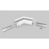 LED juostos profilio...