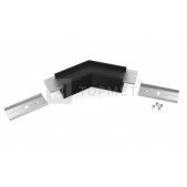 LED juostos profilio...