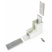 LED juostos profilio...