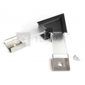 LED juostos profilio...