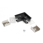 LED juostos profilio...