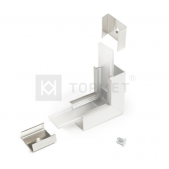 LED juostos profilio...