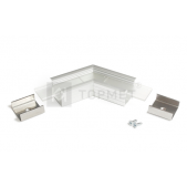 LED juostos profilio...