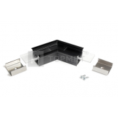 LED juostos profilio...