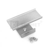 LED juostos profilio...