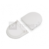 LED juostos profilio...