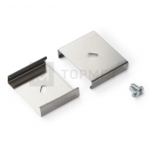 Tvirtinimo elementų...