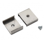 LED juostos profilio...