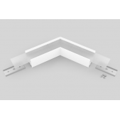 LED juostos profilio...