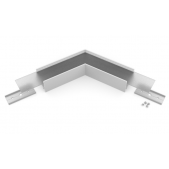 LED juostos profilio...