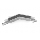 LED juostos profilio...