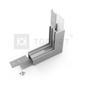 LED juostos profilio...