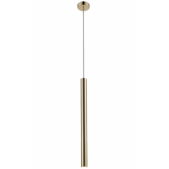 5W pakabinamas šviestuvas...