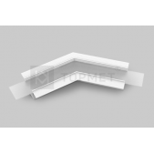 LED juostos profilio...