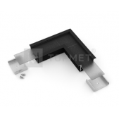 LED juostos profilio...