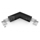 LED juostos profilio...