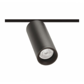 12,6W šviestuvas į...