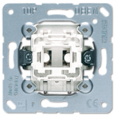 1 kl. impulsinio jungiklio...