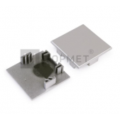 LED juostos profilio PHIL53...