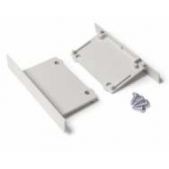 LED juostos įleidžiamo...