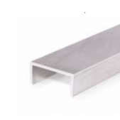 3m LED juostos profilio...