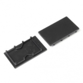 LED juostos profilio...