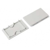 LED juostos profilio...