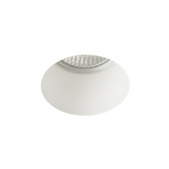 Užglaistomas šviestuvas QUO...