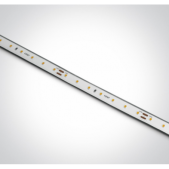 14,4W/m LED juosta, 3000K,...