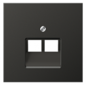 Dangtelis tel./komp. lizdo,...