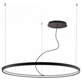 69W LED pakabinamas...