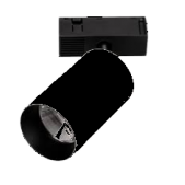 9W INSIGHT SPOT šviestuvas...