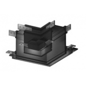 Magnetinių sistemų INSIGHT...