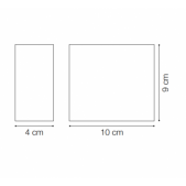 Sieninis lauko šviestuvas...