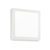 36W LED paviršinis...