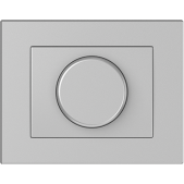 LED lempų (5-150W) šviesos...