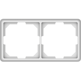 Rėmelis VILMA STANDARD ST...