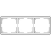 Rėmelis VILMA STANDARD ST...