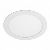 13W įleidžiamas šviestuvas...