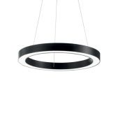 33W pakabinamas šviestuvas...