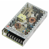 100W maitinimo šaltinis, 24V