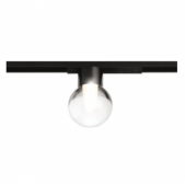 3,5W šviestuvas į...