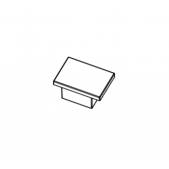 Magnetinių bėgelių MINIMAL...